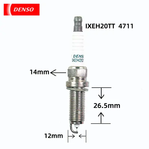 6 best sales बुजिया - №6