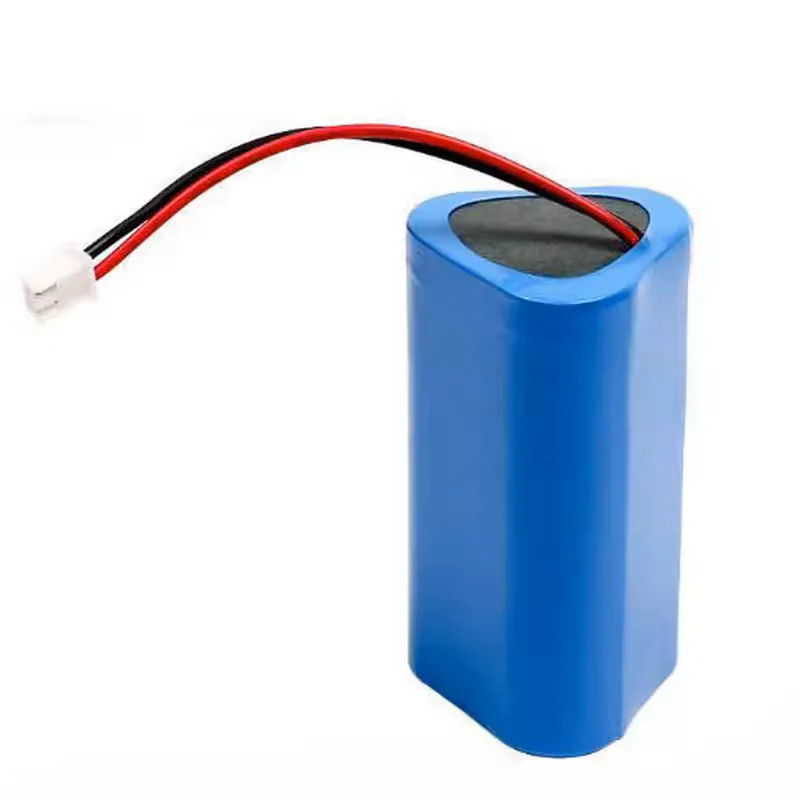 Syringe Pump battery for  bombas infusion