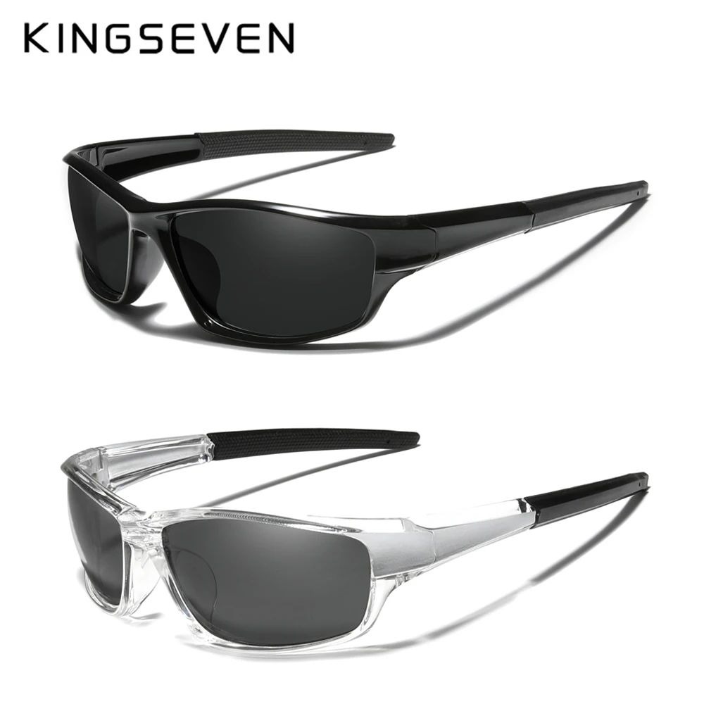2-pcs-kingseven-ciclismo-esportes-masculinos-polarizados-oculos-de-sol-feminino-uv400-lente-oculos-de-sol-acessorios-ferias