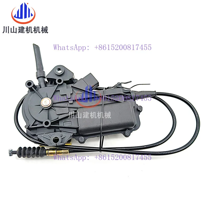 Doo/San Dae/Woo Exc…