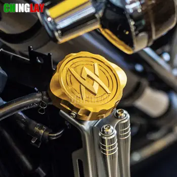 10 best sales Accesorios para la z900rs - №6