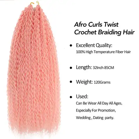 10 best sales blonda hårförlängningar - №9