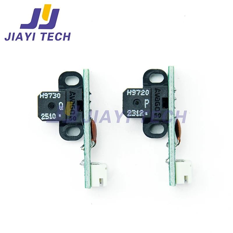 

Grating decoder, photo machine decoder H9730/9720 inkjet printer decoder 180LPI/150LPI grating sensor