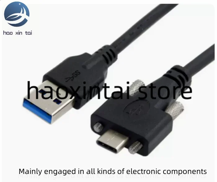 1Pcs UC-048 With Du…