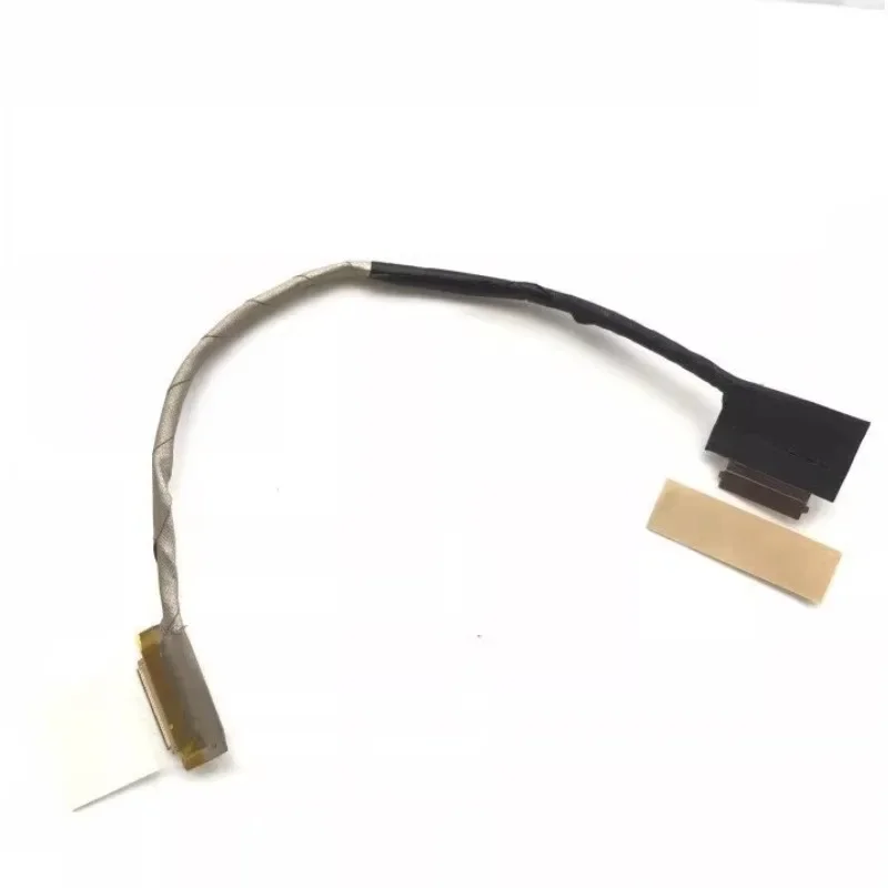 新しい液晶ケーブルエイサー E1-470 E1-472 E1-430 E1-432 E1-422 P245 470P スクリーンケーブル 50.4yp01.042