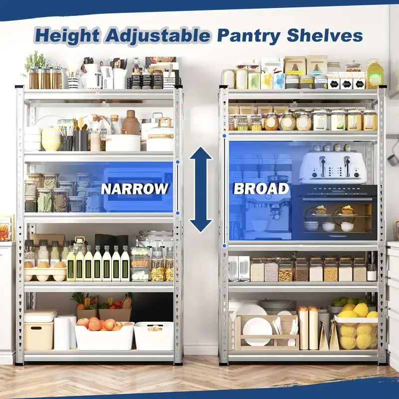 Thumbnail 3 - #34 New Bedroom Storage Arrivals