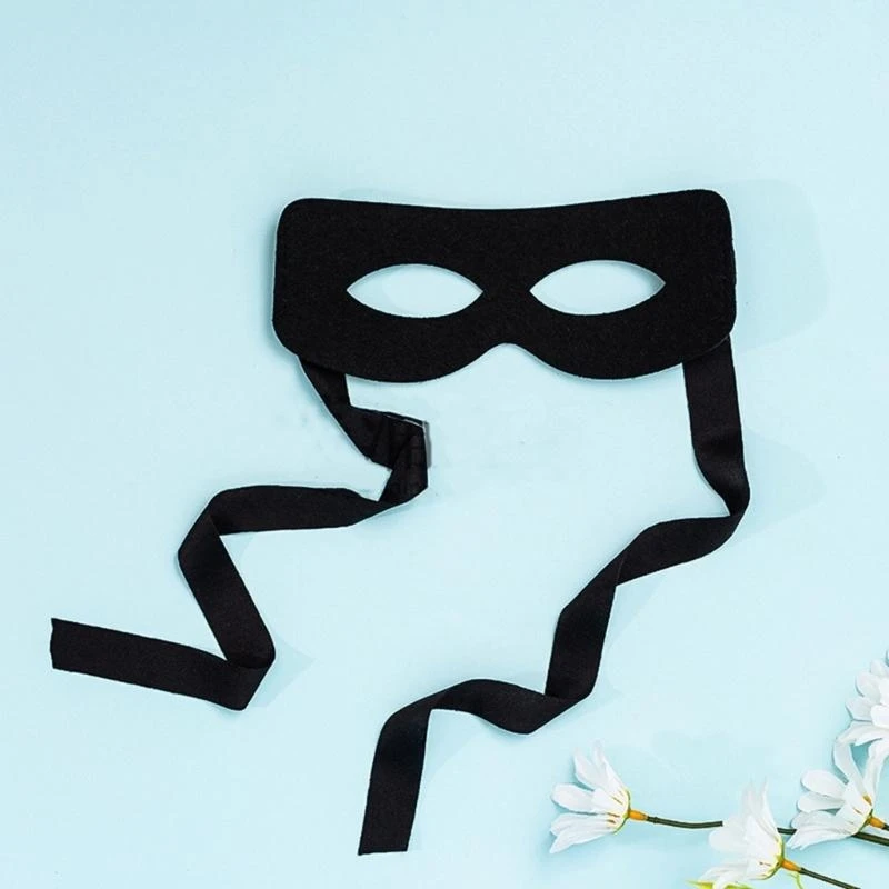 Mask Masquerade Mask Halloween Costume Mask Mask Mask Mask Party Party Mask