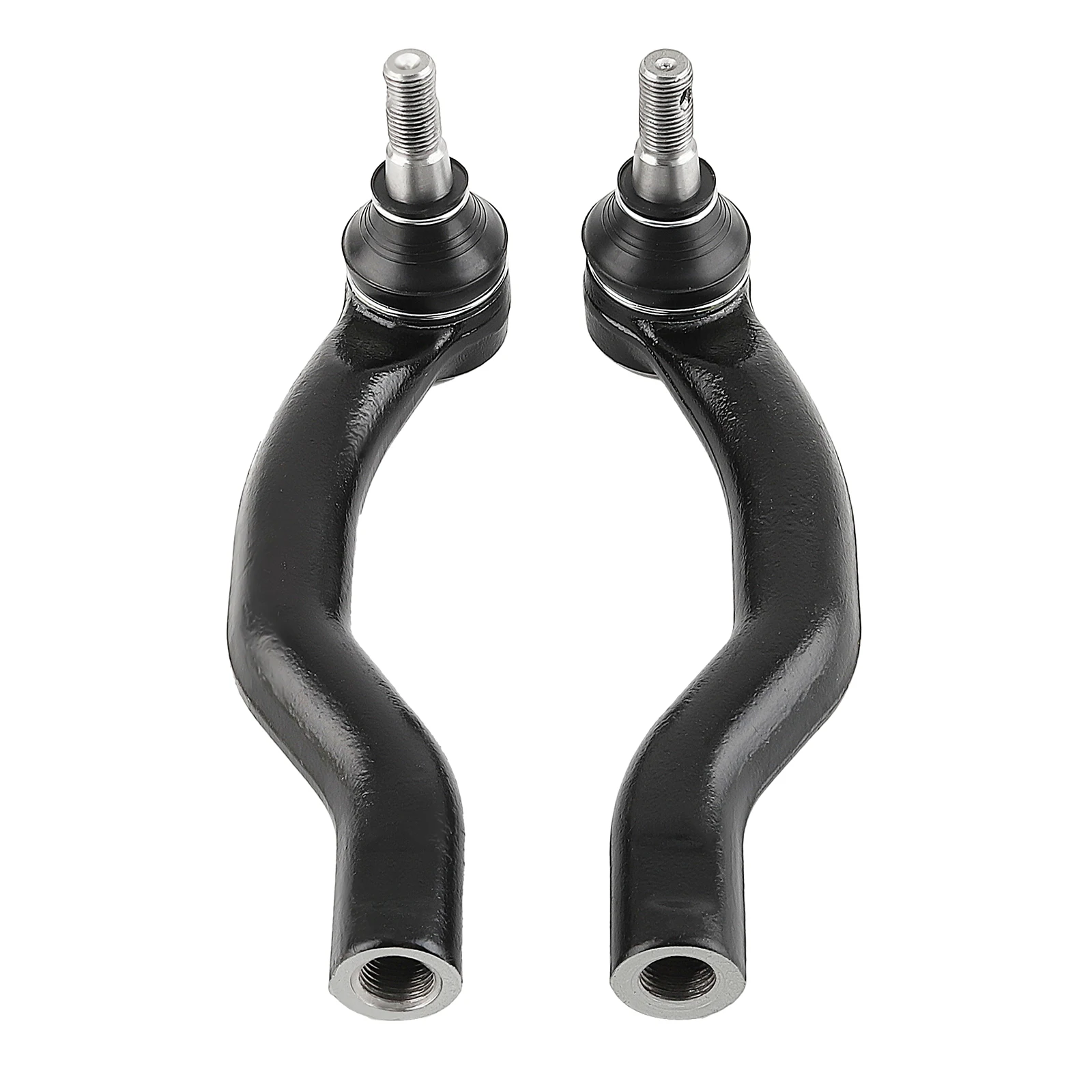 Kit de Suspension bras de commande inférieur avant pour Toyota RAV4 2006-2018 2007 2008 2009