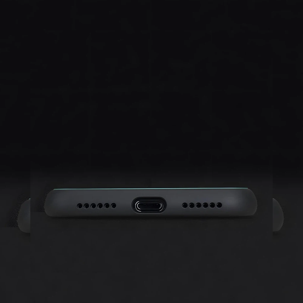 Hip Hop Rapper Eminem Rap Pattern Dla OPPO A 55 54 One Plus 8T 92s A93s A94 95 8 9 7 Pro FindX3 X5PRO RENO4 RENO7 Reno4se 5F 6Z