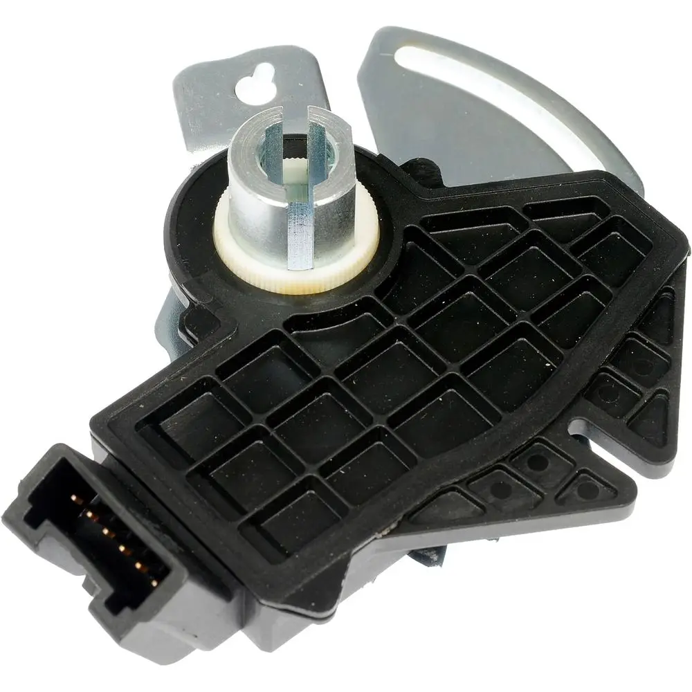 

Датчик диапазона передачи 511-106, совместимый с Select/ELS