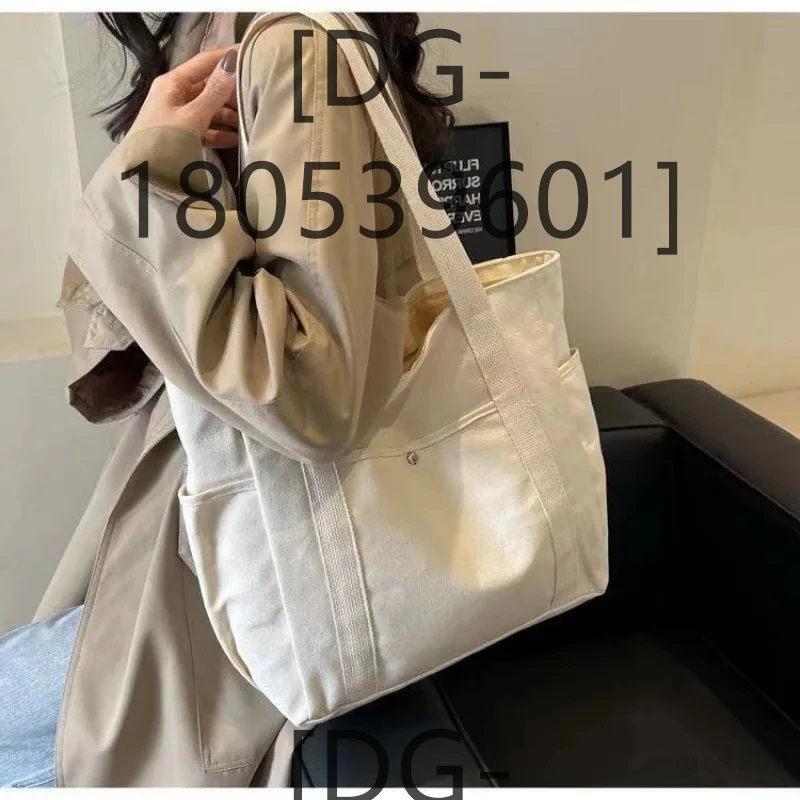 

Новая женская сумка 2024, модная и мягкая _DG-180539601_