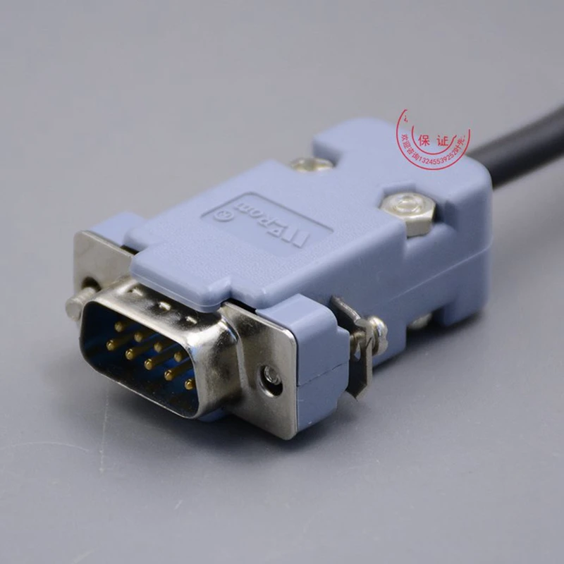 Elevator debugger lift parts service tool