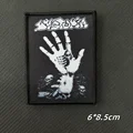 CUSTOM-0604