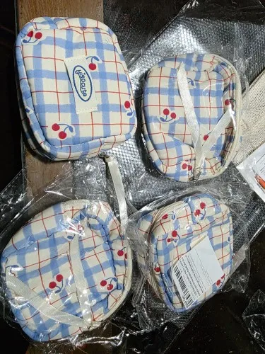 구매후기