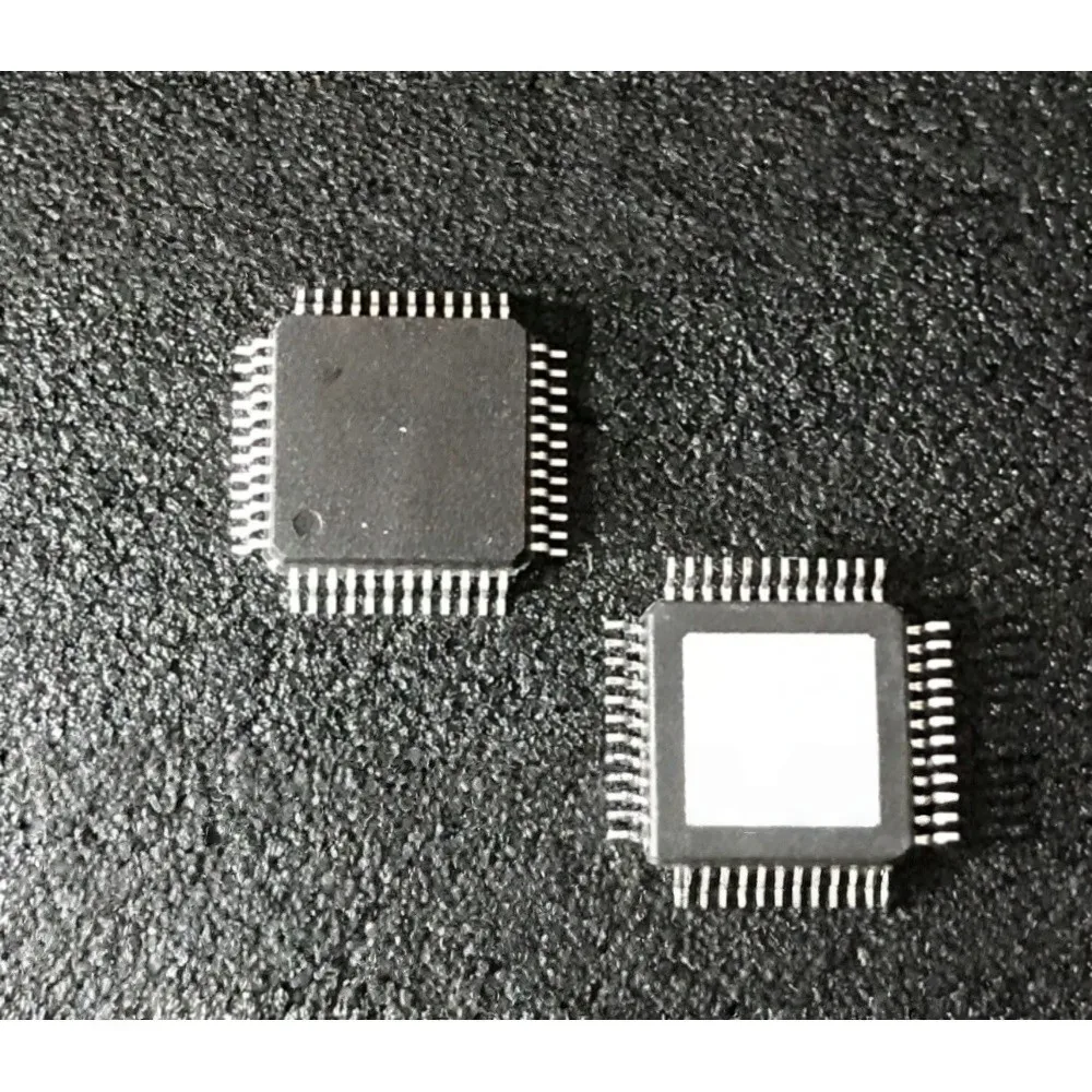 1-50PCS ADV7533BCBZ ADV7533 A3988SJPT A3988 A3988SJP 3T5080 NY5Q060AS8 3T5080 SNJ5407J SNJ5407