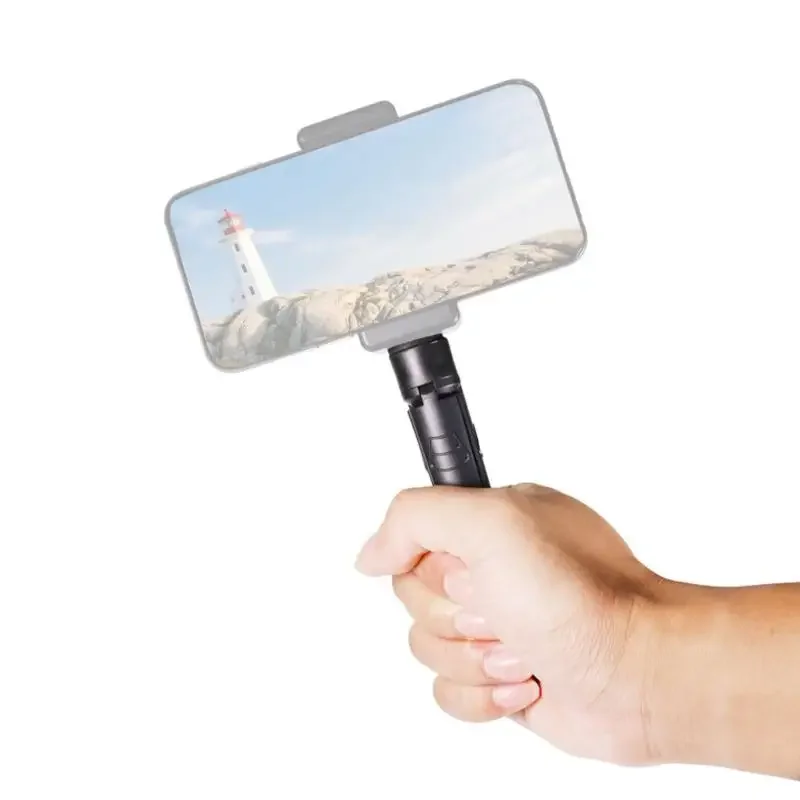 في الهواء الطلق مخيم فانوس حامل مصباح ترايبود التخييم كتيفة المصباح البلاستيك حامل مصباح الملحقات