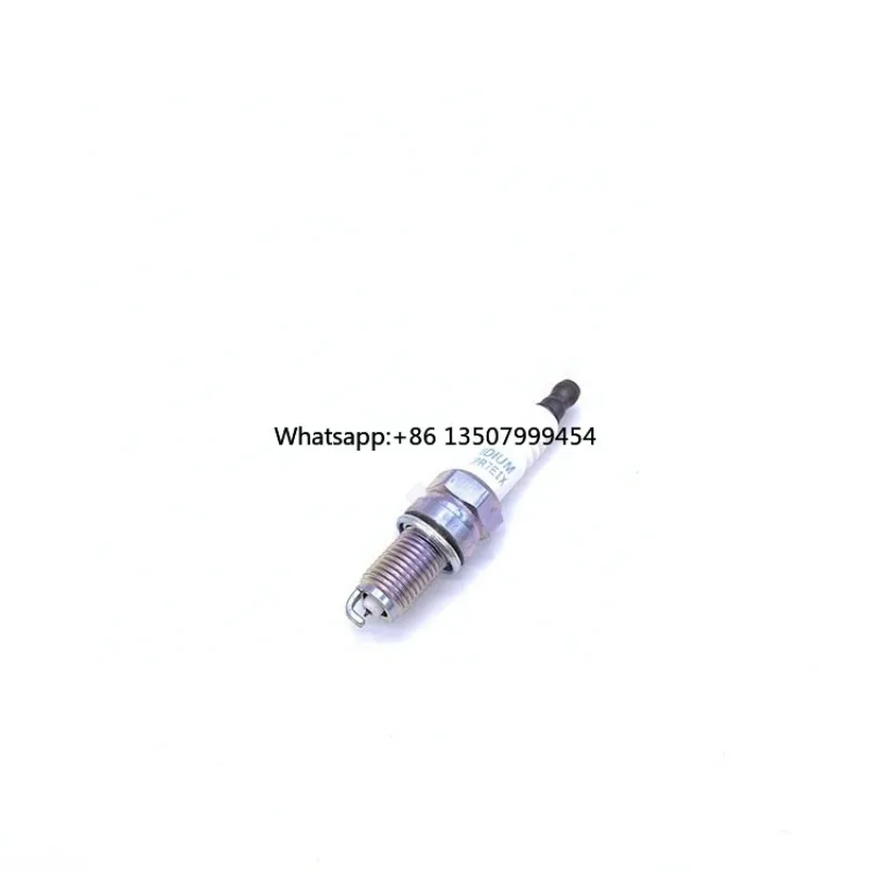 

DCPR7EIX 3144 Genuine Engine Iridium Spark Plug Bujia for Motorcycle Davidson Engine Spark Plugs