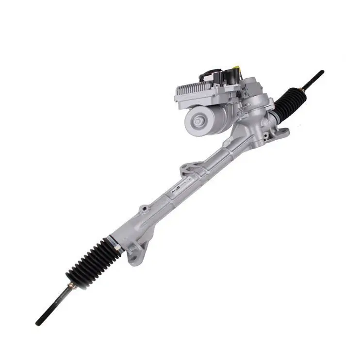 Heißer Verkauf X5M ALLR Autoteile hydraulische Servolenkung Zahnstange und Ritzel komplett OEM 32106788974     Reparatursatz