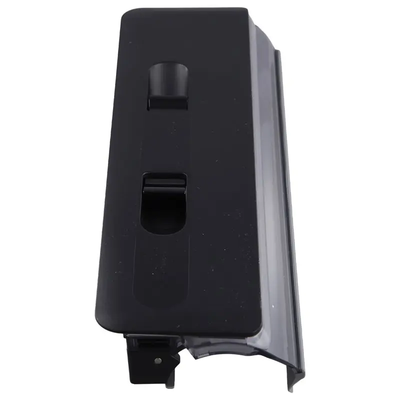 

Новая сменная крышка роликовой щетки A60T для Tineco 3.0 LCD/3.0 LED/Fuwan Station/FW200100CN/FW21010ECN для поломоечных машин