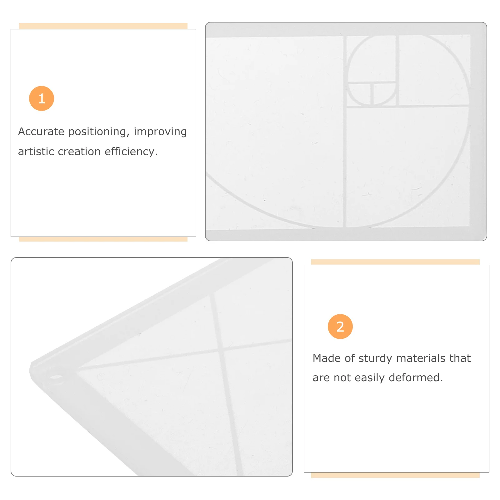 Large Adjustable Nylon Dog Harness Vest Multi-Color Breathable Outdoor Walking Training Comfortable Pet Collar Strap