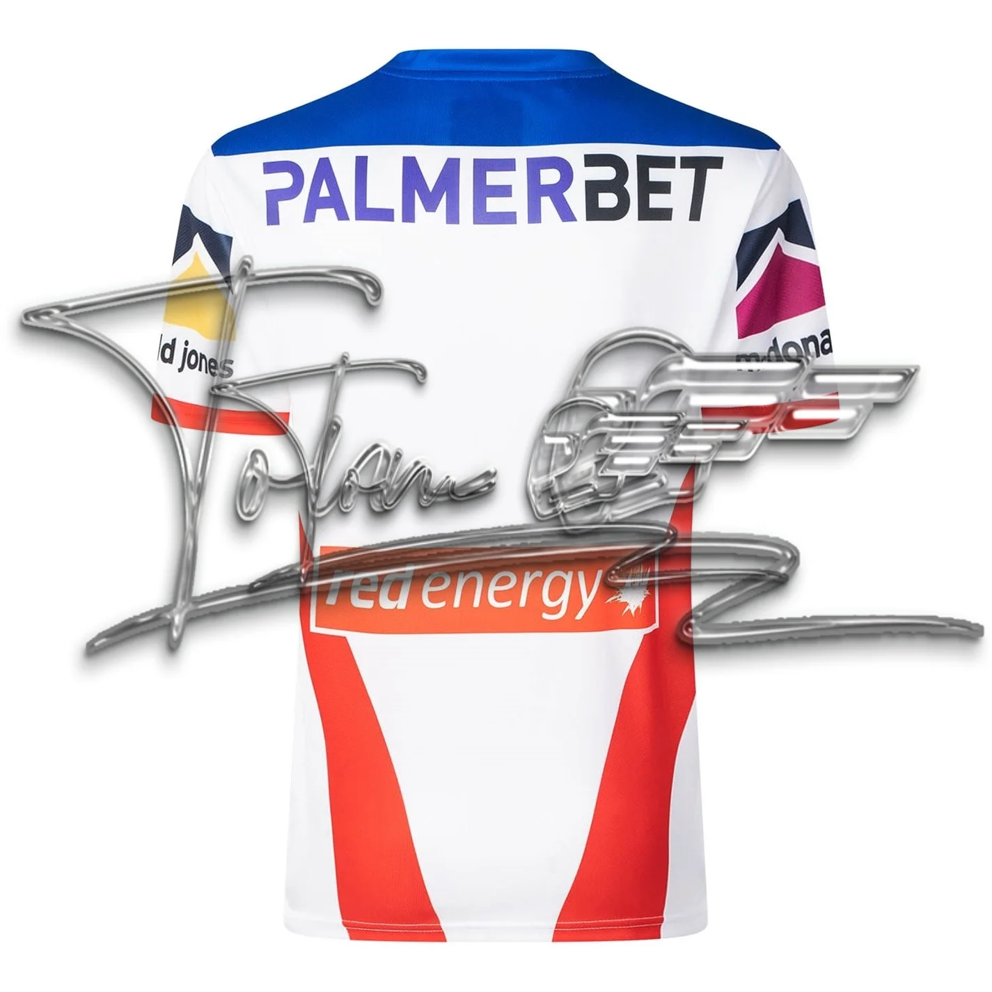 جديد وصول الصيف الأسترالية NRL نيوكاسل فرسان رجل المنزل جيرسي التدريب موحدة للكبار والأطفال ثلاثية الأبعاد بلايز تيز الاطفال الملابس