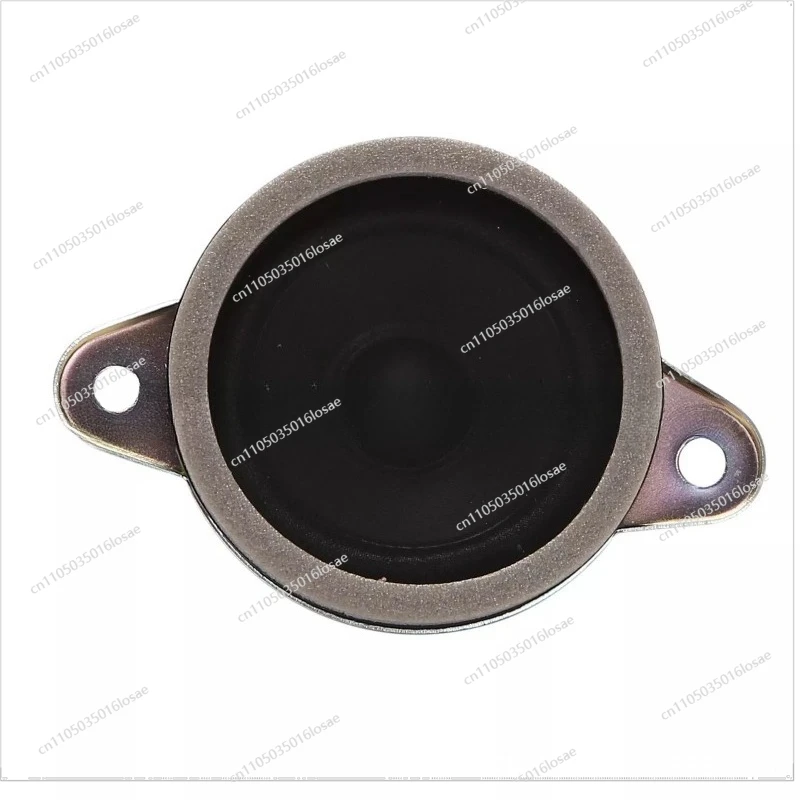 

96390-D9000 Dashboard Speaker for KIA SPORTAGE QL KX5