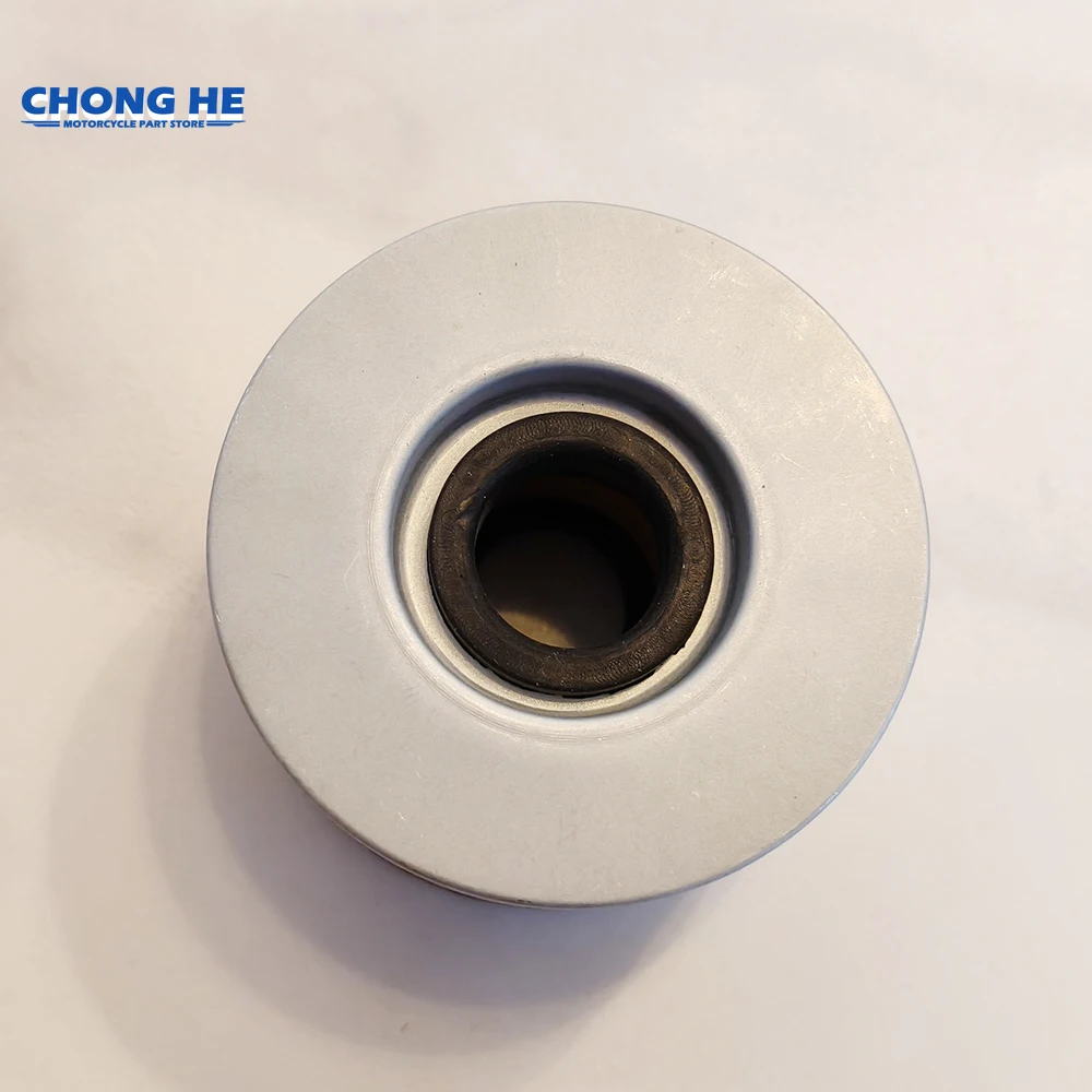 فلتر زيت لهوندا ATV CB250 CBR250 VT250 VTR250 CM250 CB350 CB400 CBX400 F CM400 CBR400 GL500 CBX550 CX650 CX500 GL650 MUV700