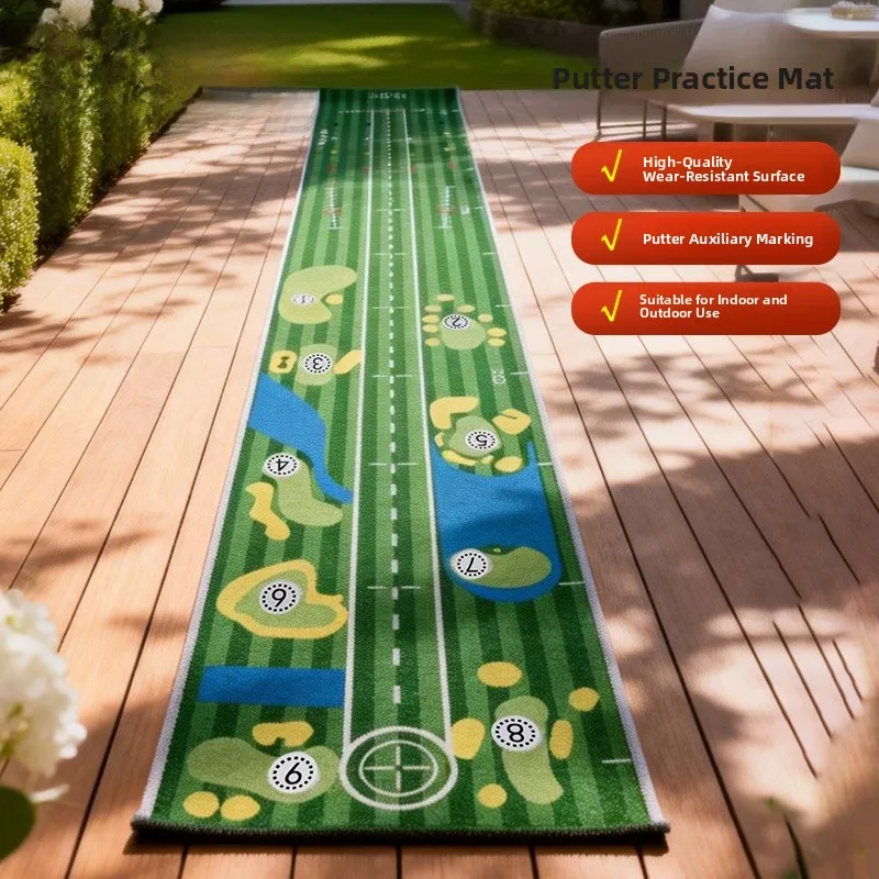 tapis-d'entrainement-de-golf-en-nylon-professionnel-pour-la-simulation-du-putting-pour-le-bureau-et-la-maison-par-bcgolf