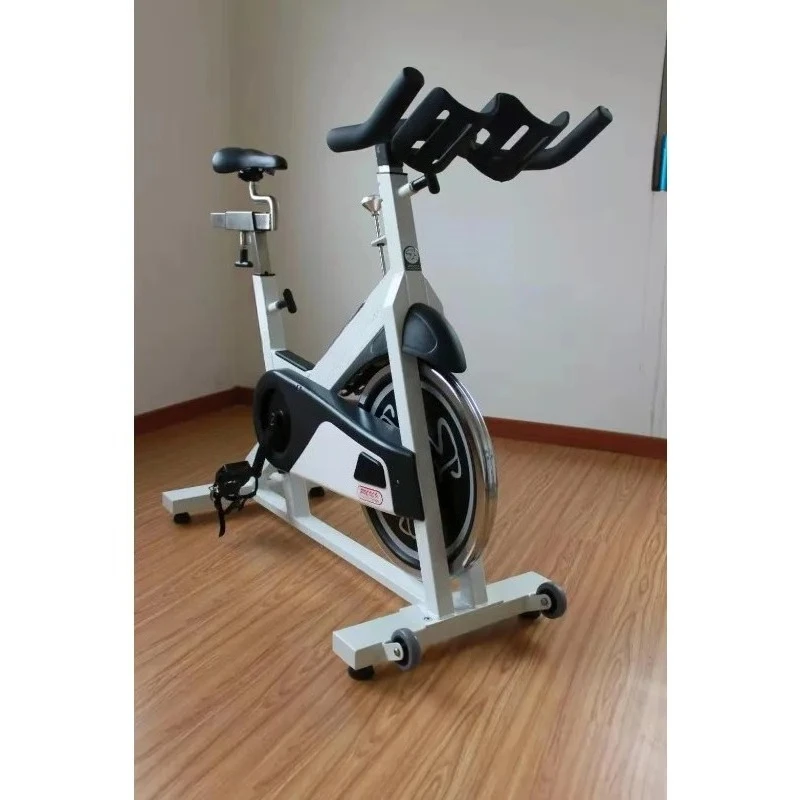 Fitness Spinning Bike Commercial Bike Gym Magnetic Spinning Bike