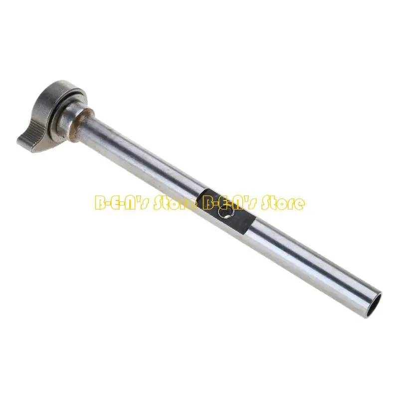 Y1AD Shaft Chuck for 4304 Jig Shaft Reciprocating Electric Power Tools