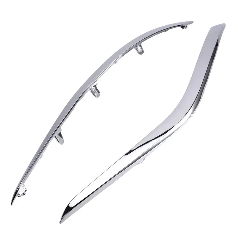 moulure-de-protection-chromee-stable-pour-pare-chocs-avant-62075-9uf0a-62074-9uf0a-pour-nissan-murano-2016