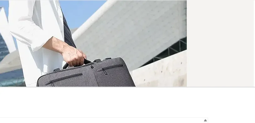 

Мужской деловой рюкзак, высококачественная сумка для ноутбука, сумка для ноутбука с зарядкой через USB, водонепроницаемые рюкзаки, рюкзак Mochila, роскошный молодежный рюкзак