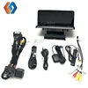 Androidカーラジオ,8GB RAM,256GB rom,内蔵ハードドライブ,ワイヤレスCarPlay,Googleマップ,DVR,BMW z4 e85車用マルチメディアスクリーン 2