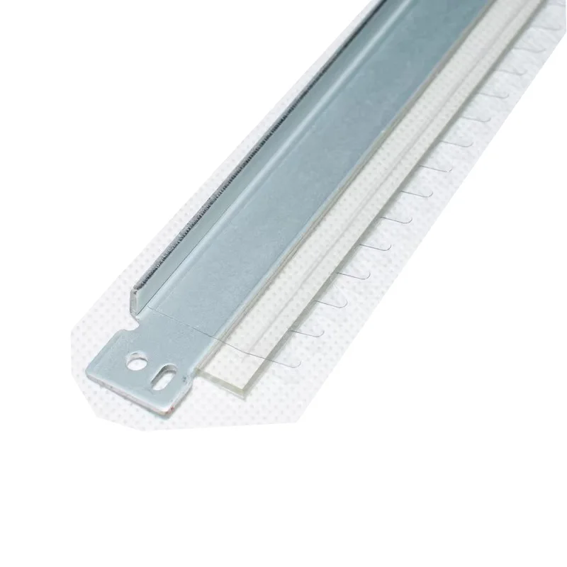 Drum Blade  for Xerox 8055  5575 3370 3375 8070  5570 5005 8035 transfer scraper transfer blade