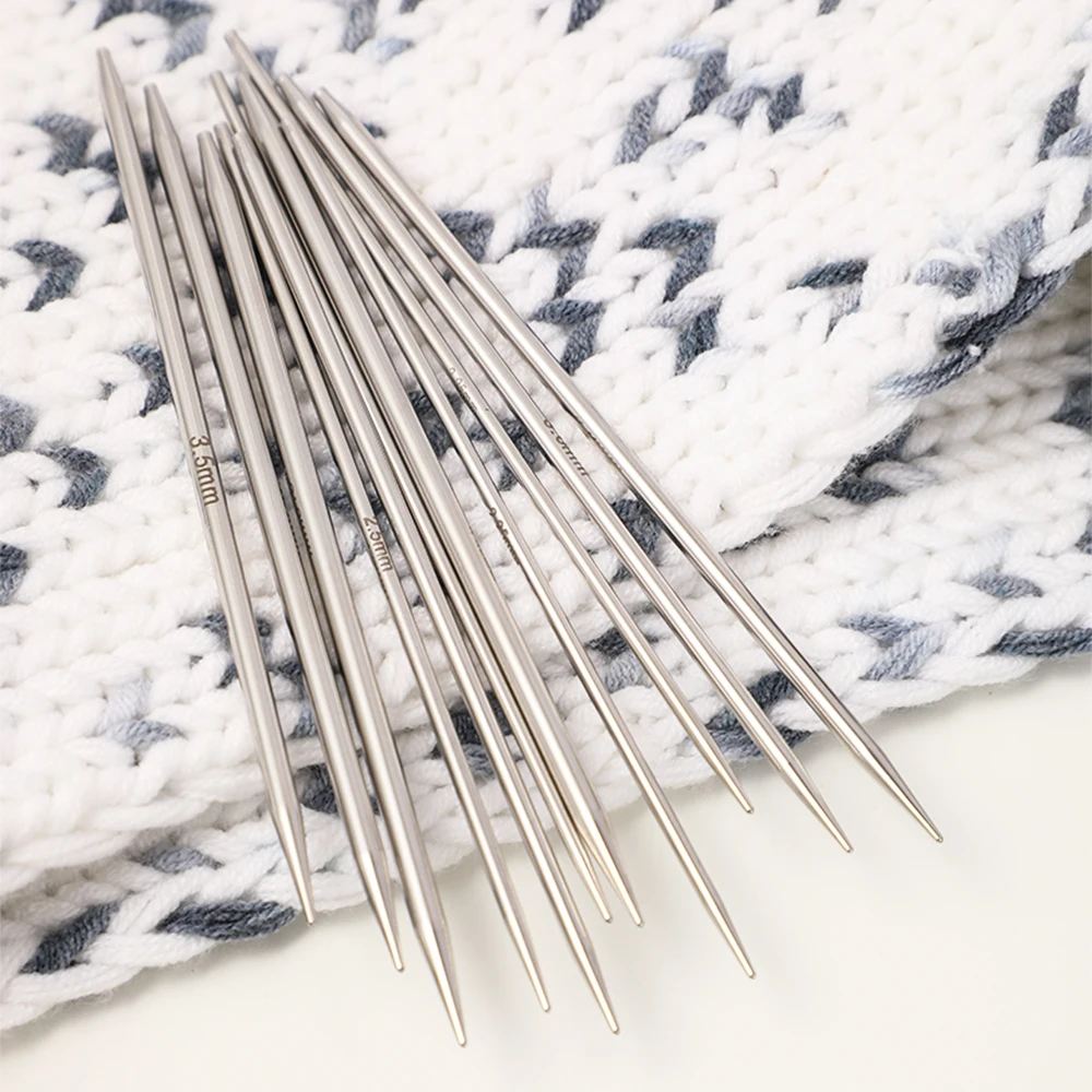 Thumbnail 2 - #39 New Needle Threaders Arrivals