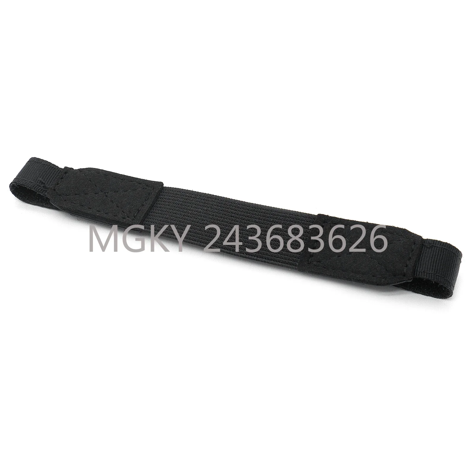 

20pcs Brand New Hand Strap for Zebra TC21 TC22 TC26 TC27 TC73 TC78