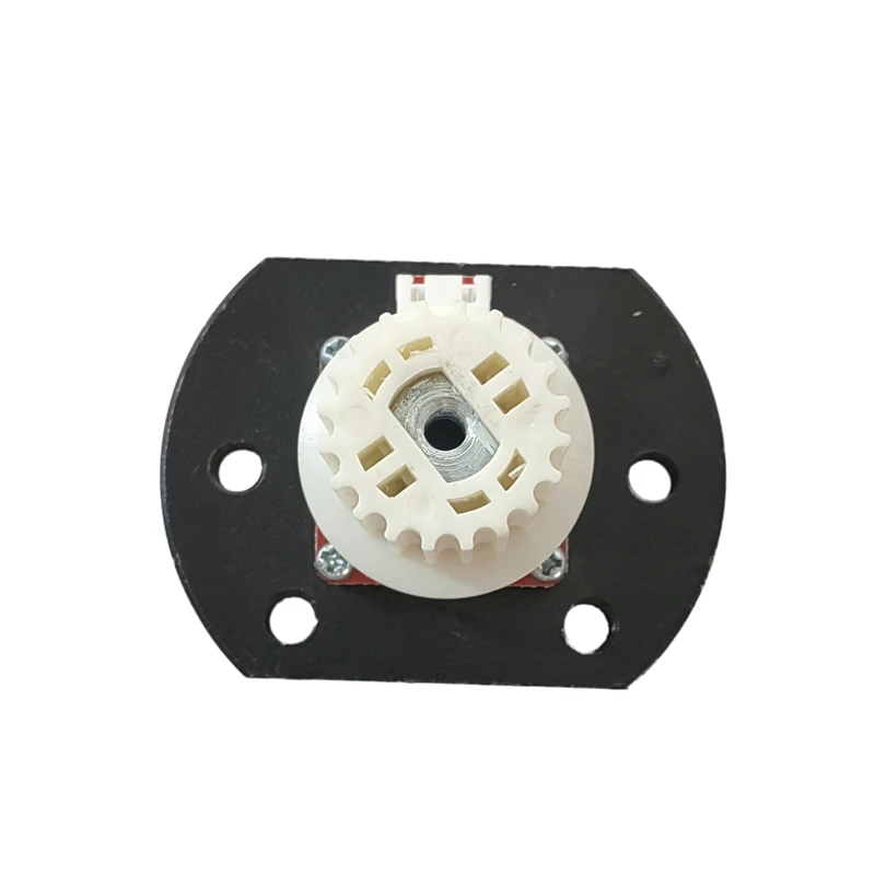 

CODER-A VER1.6 Elevator Encoder Door Motor Belt Roller