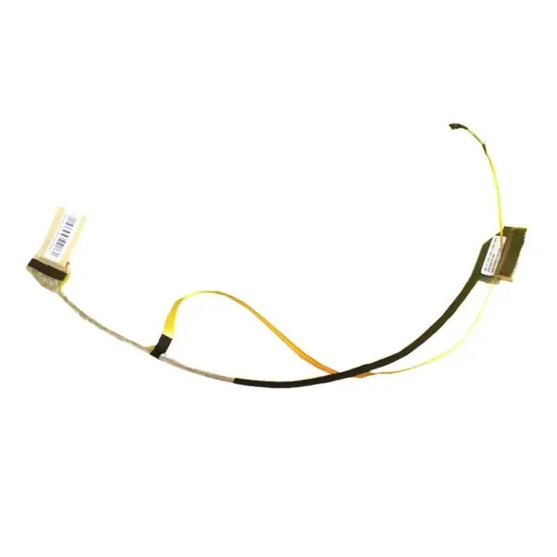 交換用新しいラップトップ-lcd-edp-ケーブル-msi-ms-17h1-gt76-titan-9sg-9sf-40pin-k1n-3040167-h39-用