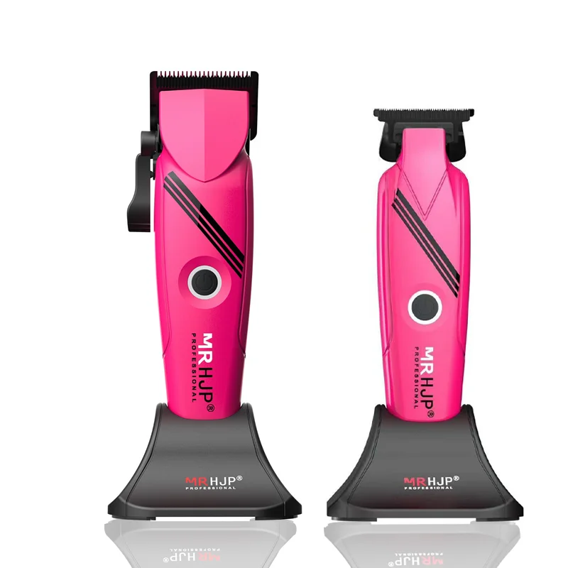 mrhjp-m8-m9-8000-rpm-tagliacapelli-elettrico-professionale-da-uomo-per-uso-domestico-potente-trimmer-ad-alte-prestazioni-di-qualita-professionale