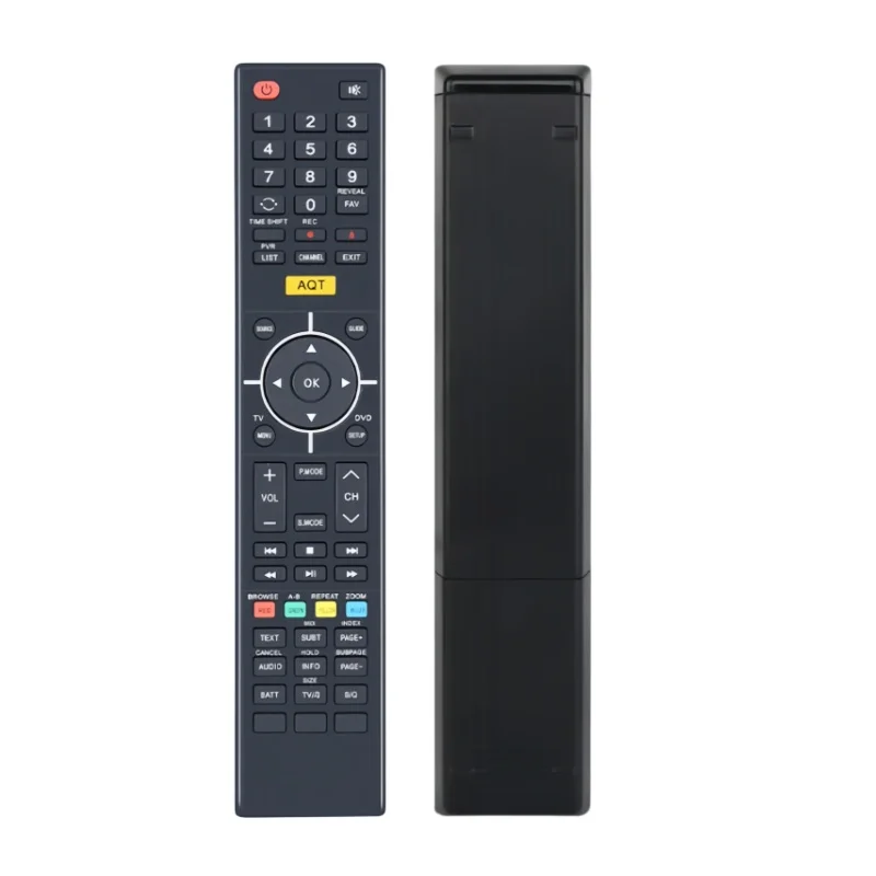 Avtex Replacement R…