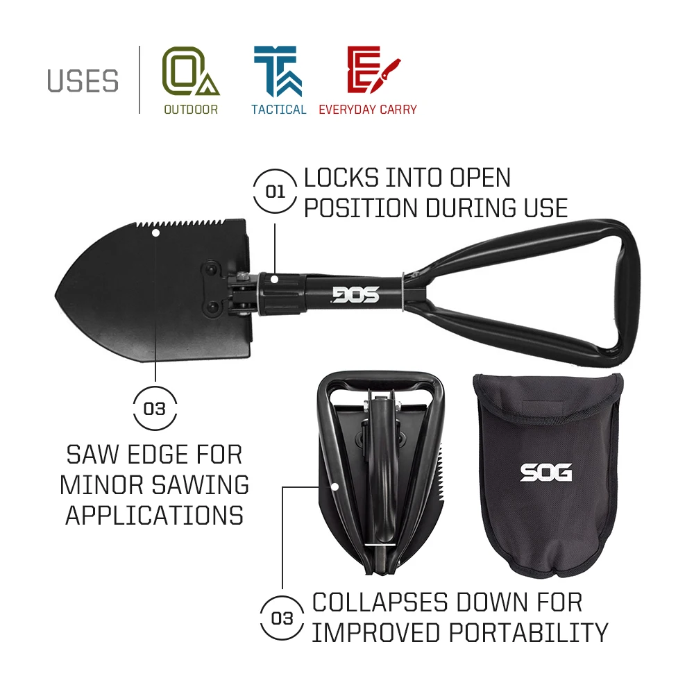 Thumbnail 2 - #9 Gardening Tool Sets Comparison Guide