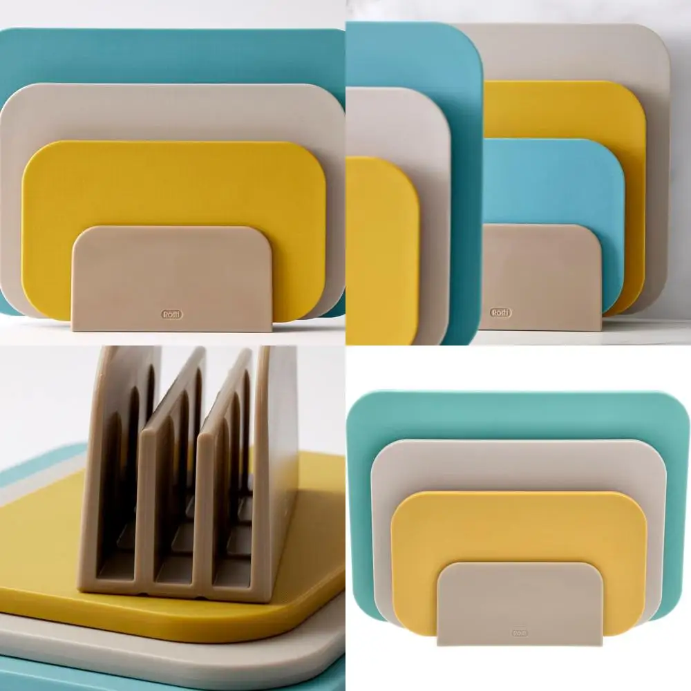 

Разблокировка Ingenuity от шеф-повара: прочная разделочная доска премиум-класса для повышенной точности и элегантности приготовлении пищи