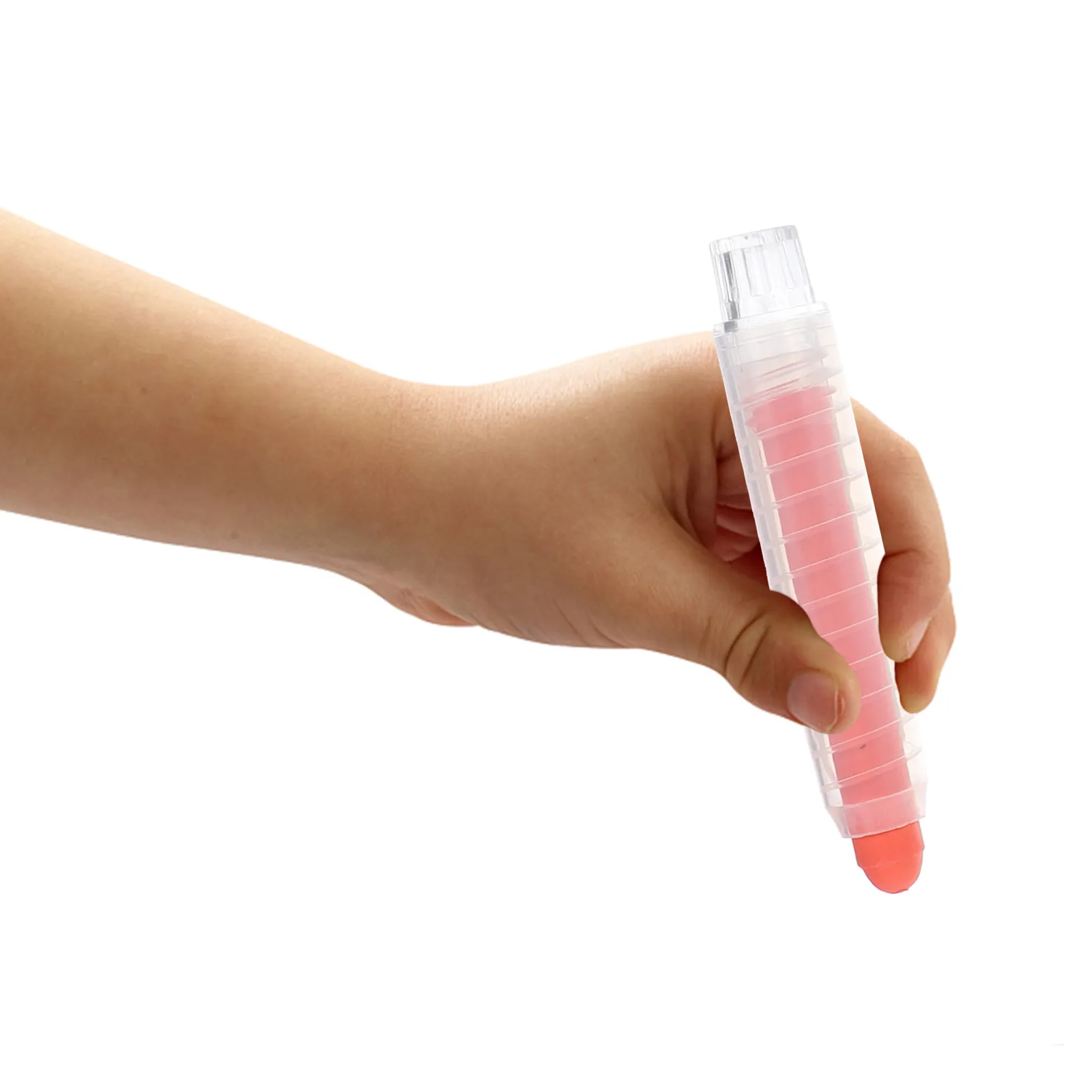 

Набор из 12 меловых ручек для рисования, многофункциональные, без пыли, удобные для захвата, для эскизов и рисования на досках и тротуарах