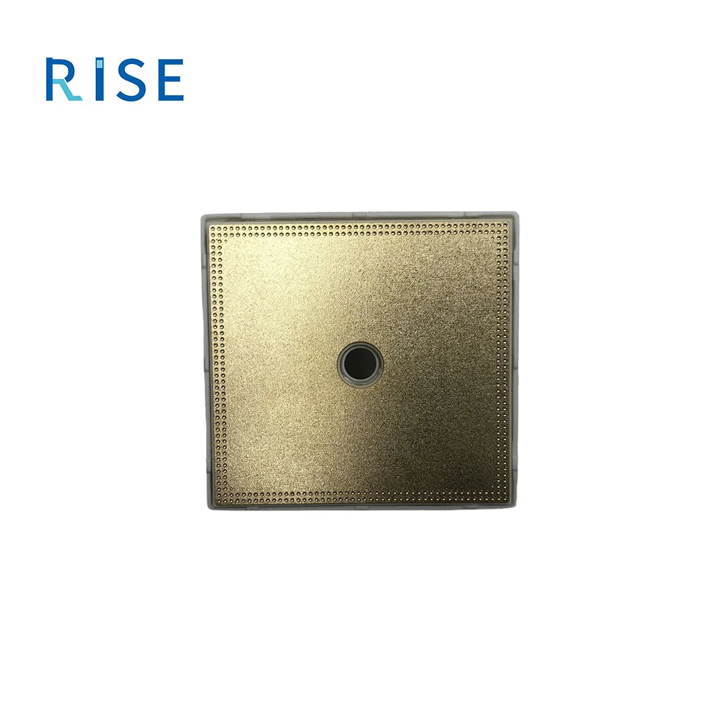 

RISE Elevator Parts Elevator Drive IGBT Lift Module SKIIP13AC12T4V1