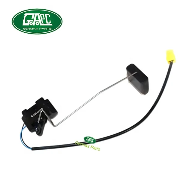 

Fuel Tank Sending Unit WGI500070 For GL4615