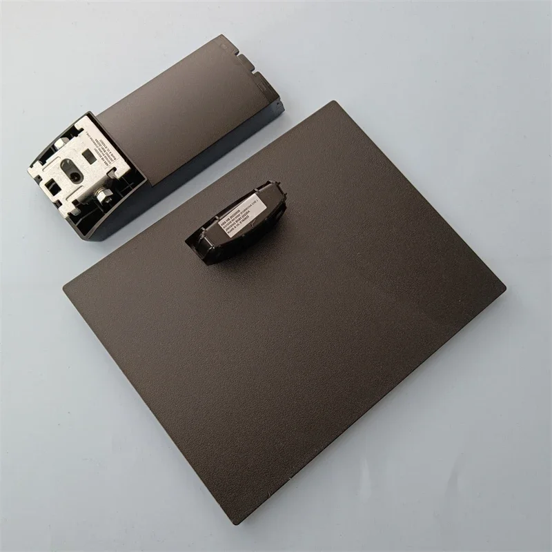 New Monitor Stand Leg Replacement Bracket For S24A310NHN S24A310NHU S24A310NHE S24A310NHR S24A310NHI S24A310NHW BN81-20235A