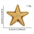 iron patch 29
