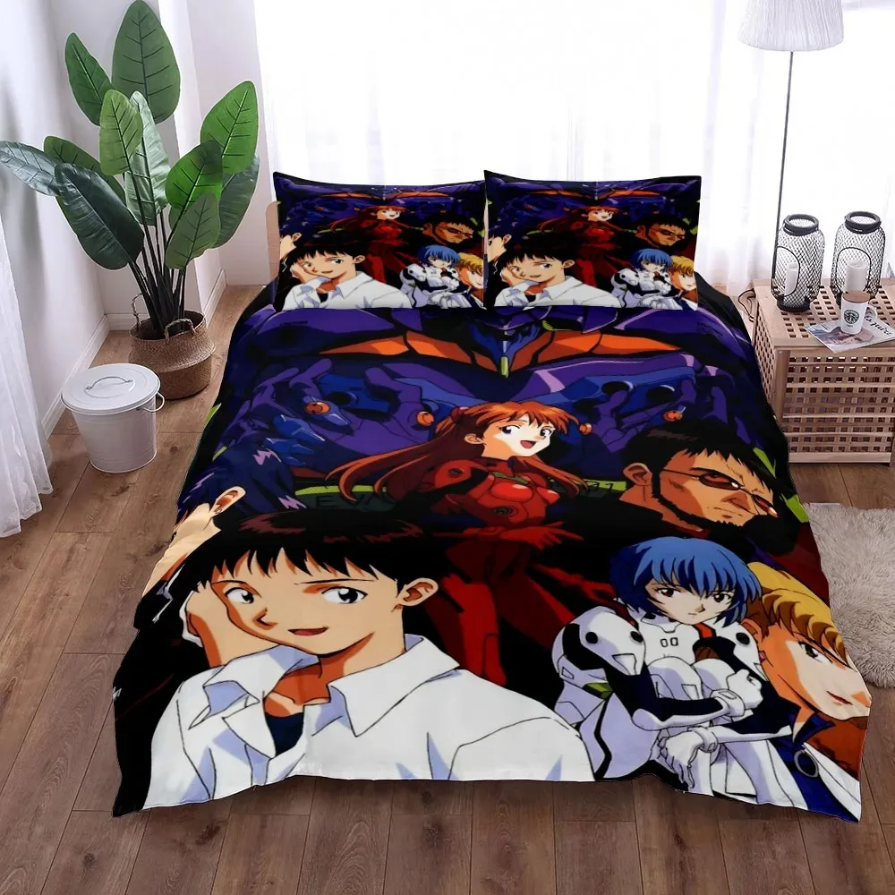 

Комплект пододеяльников Dragon Quest Retro без простыни, комплект постельного белья King Queen Double Full Twin Single Size