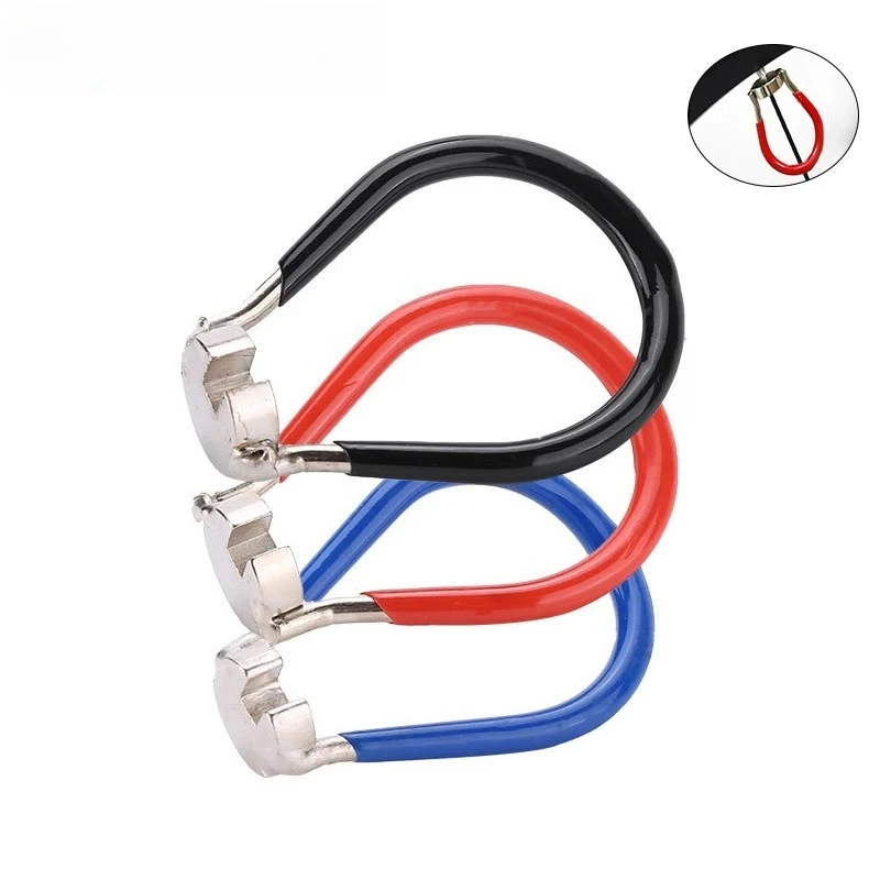 Outdoor Bicycle Spoke Wrench Multifunction Cycling Maintenance Tool MTB Road Bike Repair Wheel Rim Tightener