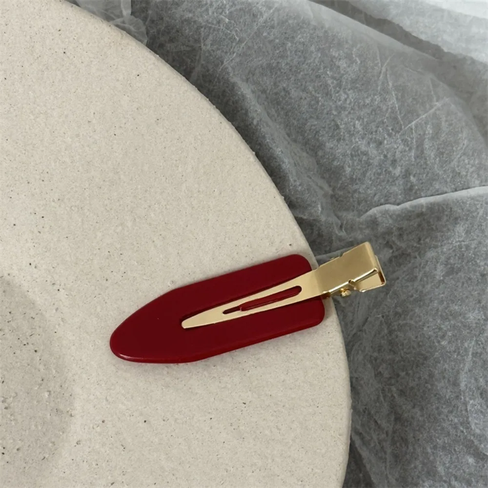 Новая-заколка-для-волос-с-бантом-красная-звезда-заколка-для-волос-головной-убор-подарок